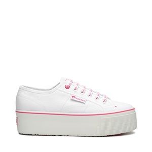 Superga 2790 Barbie Classic Sneakers (Brand New)